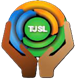 MP-TJSL Logo